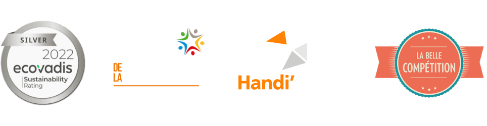 logo rse