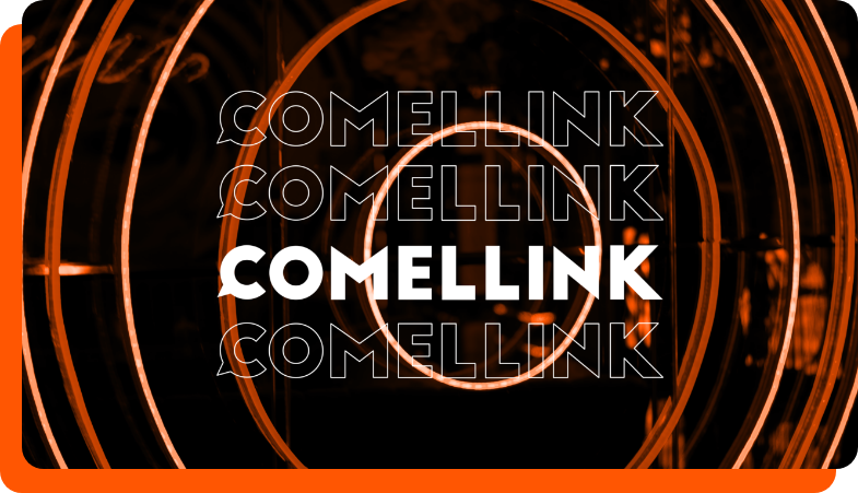 comellink