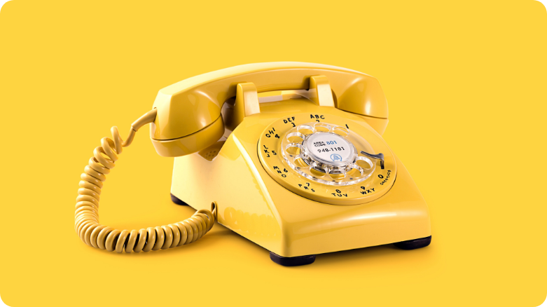 téléphone