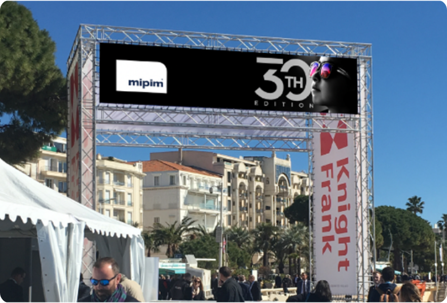 30th edition