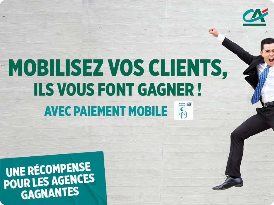 PAYMENT SERVICES