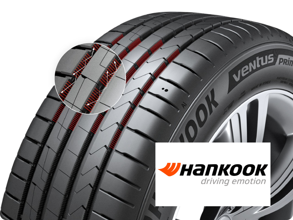 hankook