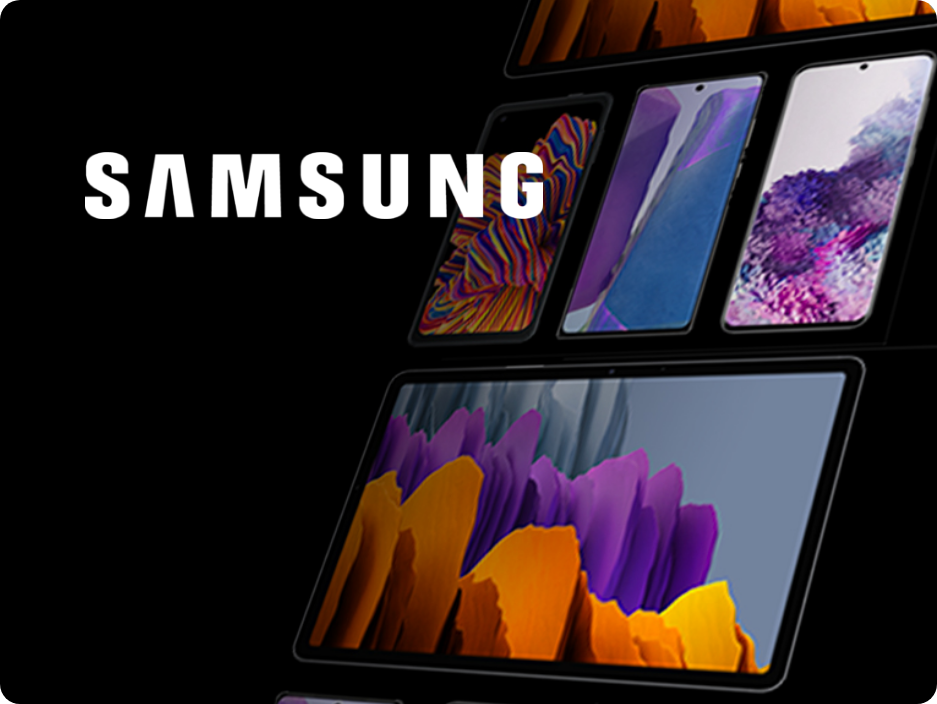 Samsung