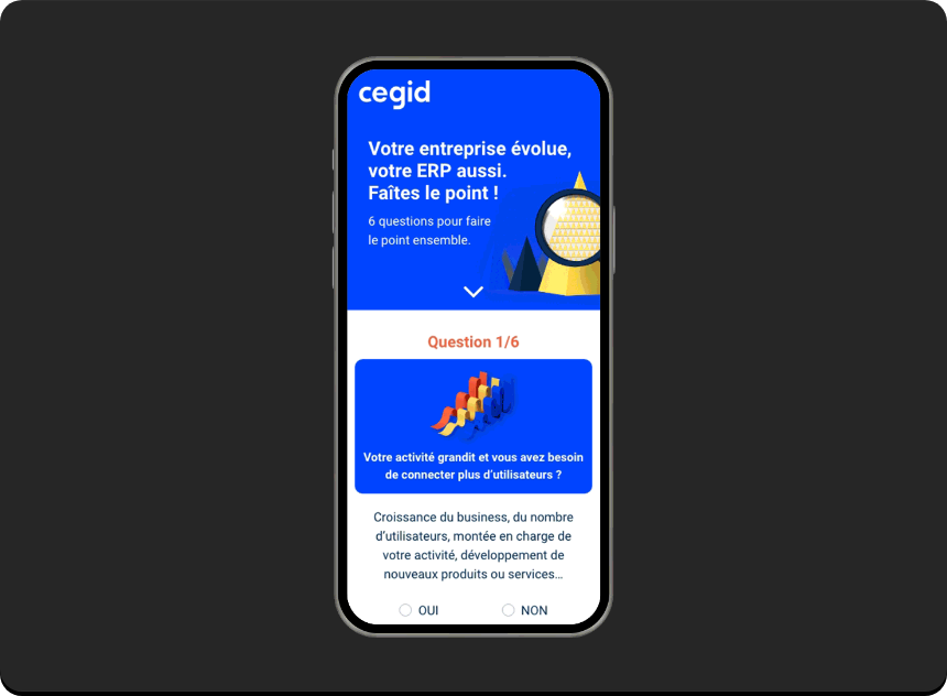 cegid