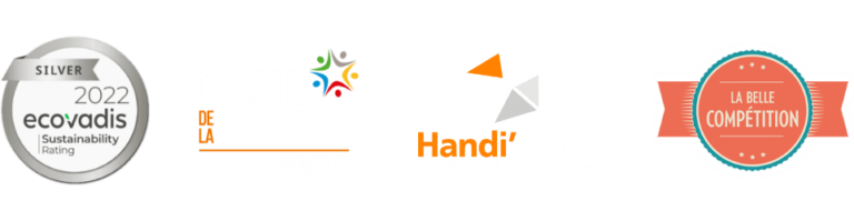 logo rse