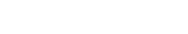 logo Comellink