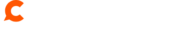 logo Comellink