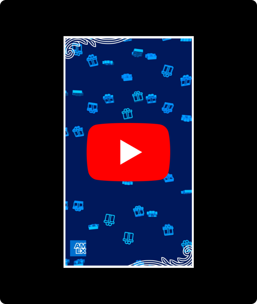 screen vidéo