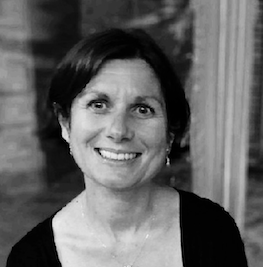 Carine BONNIER